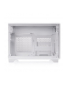 Thermaltake TR100 Snow Biały Mini Tower biały (TR100SNOWWHITE) - nr 11