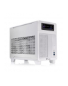 Thermaltake TR100 Snow Biały Mini Tower biały (TR100SNOWWHITE) - nr 7