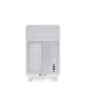 Thermaltake TR100 Snow Biały Mini Tower biały (TR100SNOWWHITE) - nr 8