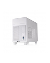 Thermaltake TR100 Snow Biały Mini Tower biały (TR100SNOWWHITE) - nr 9