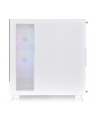 Thermaltake View 270 Plus TG ARGB Midi Tower Czarny (CA1Y700M1WN01) - nr 2