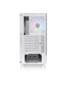 Thermaltake View 270 Plus TG ARGB Midi Tower Czarny (CA1Y700M1WN01) - nr 3