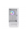 Thermaltake View 270 Plus TG ARGB Midi Tower Czarny (CA1Y700M1WN01) - nr 6