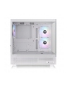 Thermaltake View 270 Plus TG ARGB Midi Tower Czarny (CA1Y700M1WN01) - nr 7