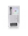 Thermaltake View 270 Plus TG ARGB Snow Midi Tower Biały (CA1Y700M6WN01) - nr 10