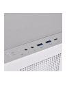Thermaltake View 270 Plus TG ARGB Snow Midi Tower Biały (CA1Y700M6WN01) - nr 18