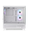 Thermaltake View 270 Plus TG ARGB Snow Midi Tower Biały (CA1Y700M6WN01) - nr 8