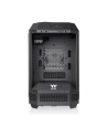 Thermaltake The Tower 250 Czarny Midi Tower czarny (THETOWER250BLACK) - nr 10