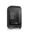 Thermaltake The Tower 250 Czarny Midi Tower czarny (THETOWER250BLACK) - nr 11
