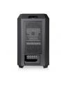 Thermaltake The Tower 250 Czarny Midi Tower czarny (THETOWER250BLACK) - nr 12
