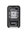 Thermaltake The Tower 250 Czarny Midi Tower czarny (THETOWER250BLACK) - nr 13