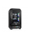 Thermaltake The Tower 250 Czarny Midi Tower czarny (THETOWER250BLACK) - nr 14