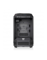 Thermaltake The Tower 250 Czarny Midi Tower czarny (THETOWER250BLACK) - nr 15