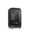 Thermaltake The Tower 250 Czarny Midi Tower czarny (THETOWER250BLACK) - nr 16