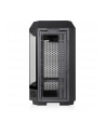 Thermaltake The Tower 250 Czarny Midi Tower czarny (THETOWER250BLACK) - nr 24