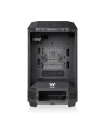 Thermaltake The Tower 250 Czarny Midi Tower czarny (THETOWER250BLACK) - nr 27