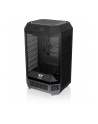 Thermaltake The Tower 250 Czarny Midi Tower czarny (THETOWER250BLACK) - nr 29