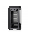 Thermaltake The Tower 250 Czarny Midi Tower czarny (THETOWER250BLACK) - nr 31