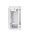 Thermaltake The Tower 250 Snow Biały Midi Tower biały (THETOWER250SNOWWHITE) - nr 13