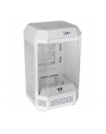 Thermaltake The Tower 250 Snow Biały Midi Tower biały (THETOWER250SNOWWHITE) - nr 15