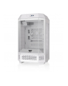 Thermaltake The Tower 250 Snow Biały Midi Tower biały (THETOWER250SNOWWHITE) - nr 18