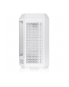 Thermaltake The Tower 250 Snow Biały Midi Tower biały (THETOWER250SNOWWHITE) - nr 20