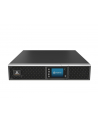 Vertiv Vliebert Gxt5 1Ph Ups 075Va (GXT5750IRT2UXLN) - nr 1