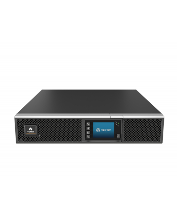 Vertiv Vliebert Gxt5 1Ph Ups 075Va (GXT5750IRT2UXLN)