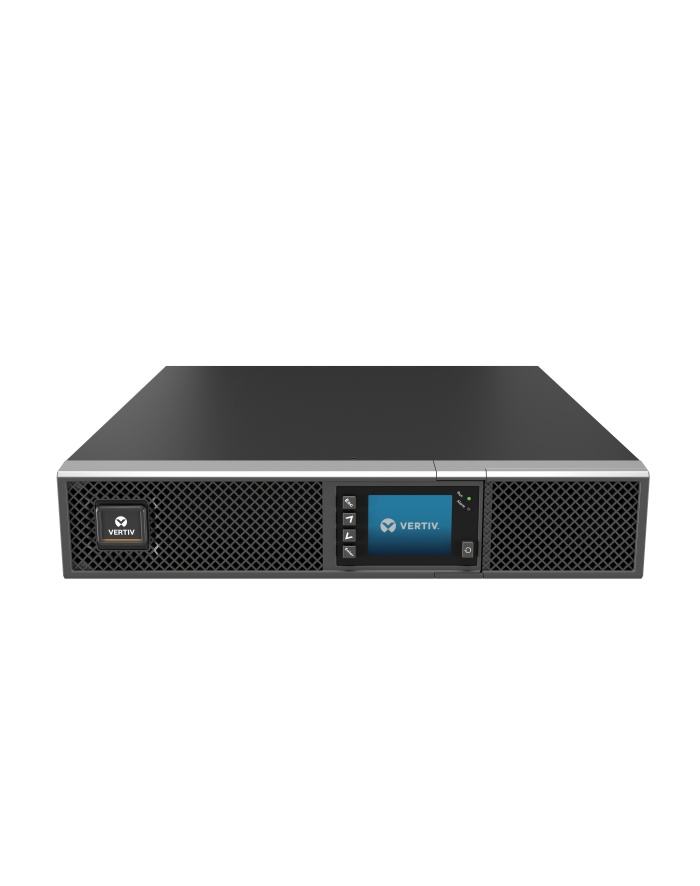 Vertiv Vliebert Gxt5 1Ph Ups 075Va (GXT5750IRT2UXLN) główny