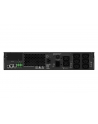 Vertiv Vliebert Gxt5 1Ph Ups 075Va (GXT5750IRT2UXLN) - nr 2