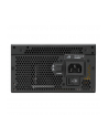 Asus ROG Thor Titanium III, 80 PLUS Titanium , modular PCIe 5.1 1600 Watt (90YE00V1B0NA00) - nr 15