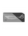 Asus ROG Thor Titanium III, 80 PLUS Titanium , modular PCIe 5.1 1600 Watt (90YE00V1B0NA00) - nr 17
