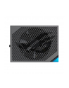 Asus ROG Thor Titanium III, 80 PLUS Titanium , modular PCIe 5.1 1600 Watt (90YE00V1B0NA00) - nr 18