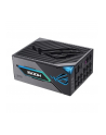 Asus ROG Thor Titanium III, 80 PLUS Titanium , modular PCIe 5.1 1600 Watt (90YE00V1B0NA00) - nr 19