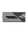 Asus ROG Thor Titanium III, 80 PLUS Titanium , modular PCIe 5.1 1600 Watt (90YE00V1B0NA00) - nr 26