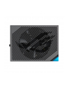 Asus ROG Thor Titanium III, 80 PLUS Titanium , modular PCIe 5.1 1600 Watt (90YE00V1B0NA00) - nr 28