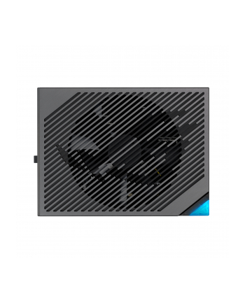 Asus ROG Thor Titanium III, 80 PLUS Titanium , modular PCIe 5.1 1600 Watt (90YE00V1B0NA00) nr 2