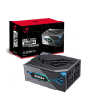 Asus ROG Thor Titanium III, 80 PLUS Titanium , modular PCIe 5.1 1600 Watt (90YE00V1B0NA00) - nr 41