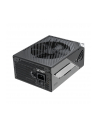 Asus ROG Thor Titanium III, 80 PLUS Titanium , modular PCIe 5.1 1600 Watt (90YE00V1B0NA00) - nr 4