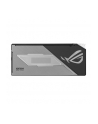 Asus ROG Thor Titanium III, 80 PLUS Titanium , modular PCIe 5.1 1600 Watt (90YE00V1B0NA00) - nr 50