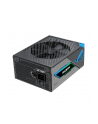 Asus ROG Thor Titanium III, 80 PLUS Titanium , modular PCIe 5.1 1600 Watt (90YE00V1B0NA00) - nr 5