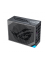 Asus ROG Thor Titanium III, 80 PLUS Titanium , modular PCIe 5.1 1600 Watt (90YE00V1B0NA00) - nr 6