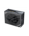 Asus ROG Thor Titanium III, 80 PLUS Titanium , modular PCIe 5.1 1600 Watt (90YE00V1B0NA00) - nr 7