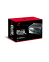 Asus ROG Thor Titanium III, 80 PLUS Titanium , modular PCIe 5.1 1600 Watt (90YE00V1B0NA00) - nr 9