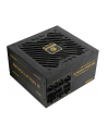 Enermax REVOLUTION III ATX3.1 PCI-e 5.1 650W 80Plus Gold (ERV650GAHGMAC) - nr 1