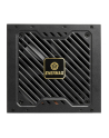 Enermax CYBERG II ATX3.1 650W 80Plus Gold (ERV650GAHGNAC) - nr 4