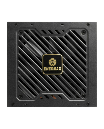 Enermax CYBERG II ATX3.1 650W 80Plus Gold (ERV650GAHGNAC) nr 1