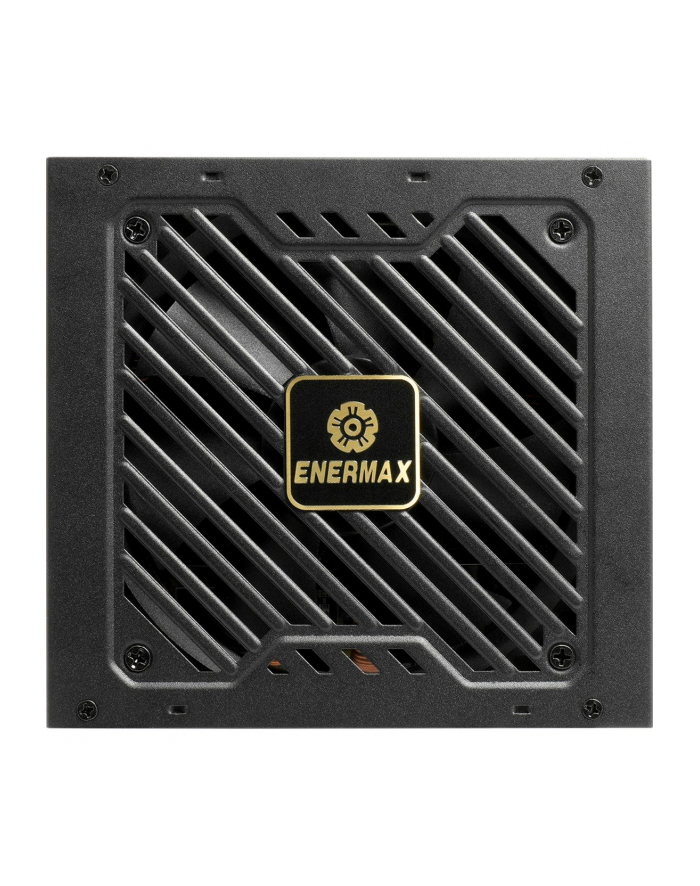 Enermax CYBERG II ATX3.1 650W 80Plus Gold (ERV650GAHGNAC) główny