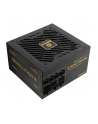 Enermax REVOLUTION III ATX3.1 PCI-e 5.1 750W 80Plus Gold (ERV750GAHGMAC) - nr 1