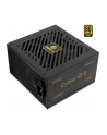 Enermax CYBERG II ATX3.1 PCI-e 5.1 750W 80Plus Gold (ERV750GAHGNAC) - nr 6